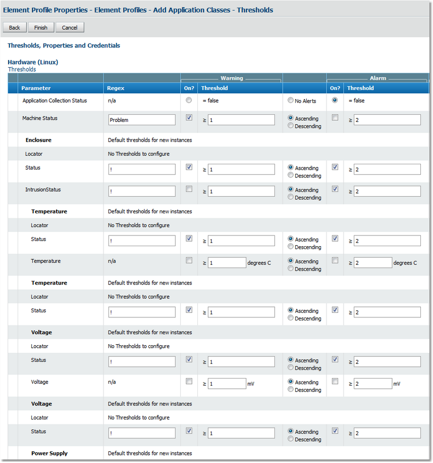 AddElementProfile-Step5