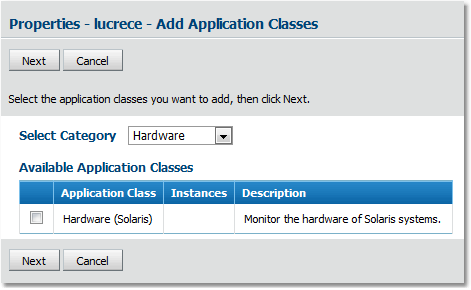 AddExistingElement-Step2