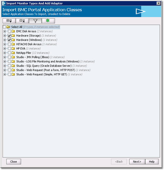 Create_Adapter_4_Hardware