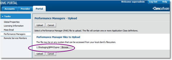 INSTALL_PM_Published