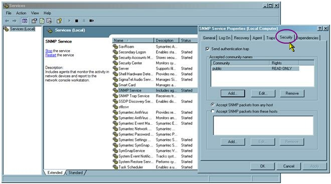TBLSHOOT_SNMP_Services