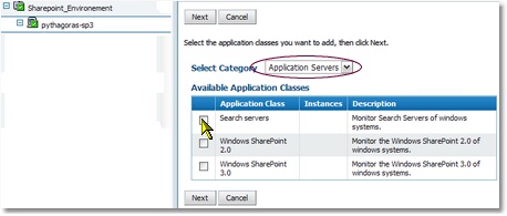 App_Class_Add_Select