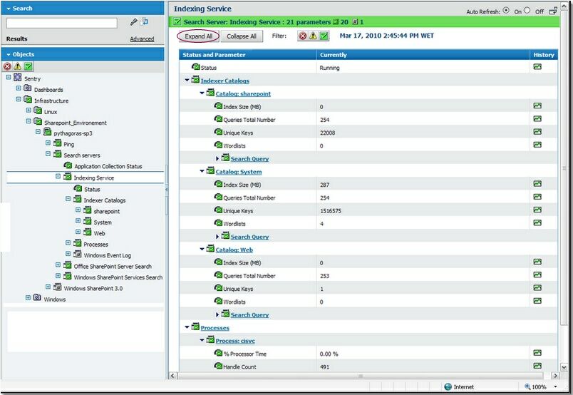 Indexing_Service_Elements