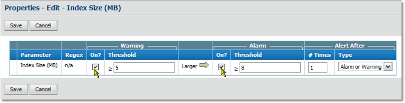 Threshold_Param_Checkbox