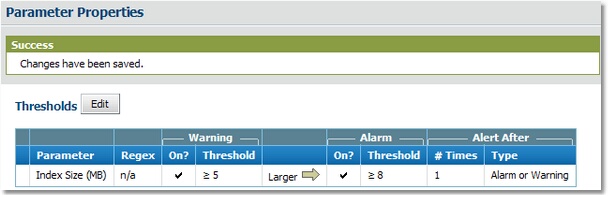 Threshold_Param_Success