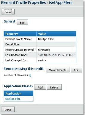 Add_Class_Element_Profile_Profile