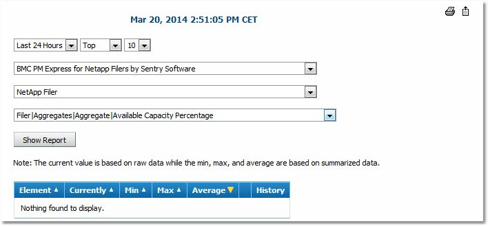 Aggregate_FreeSpace_Settings