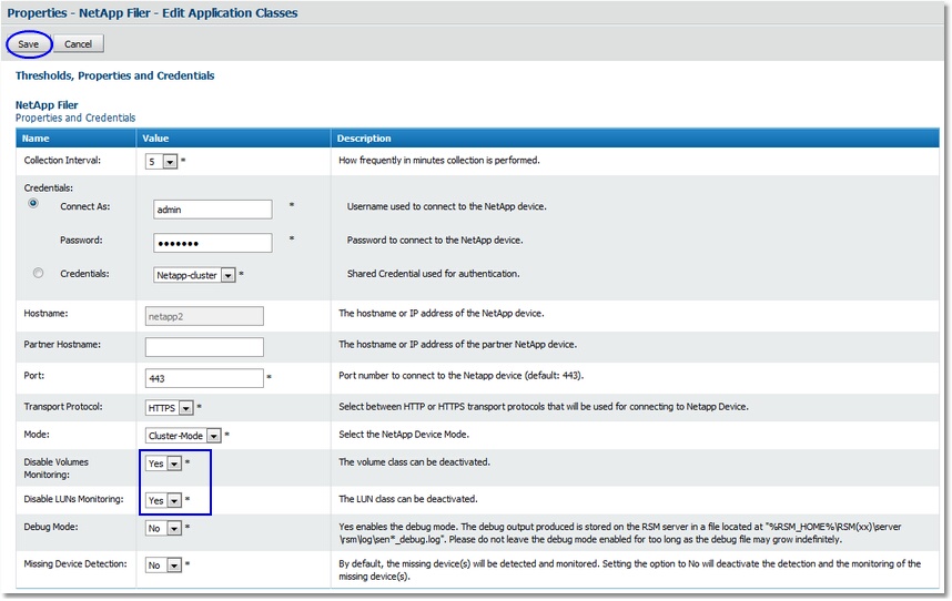Disable_Volumes_Luns_Monitoring_editing