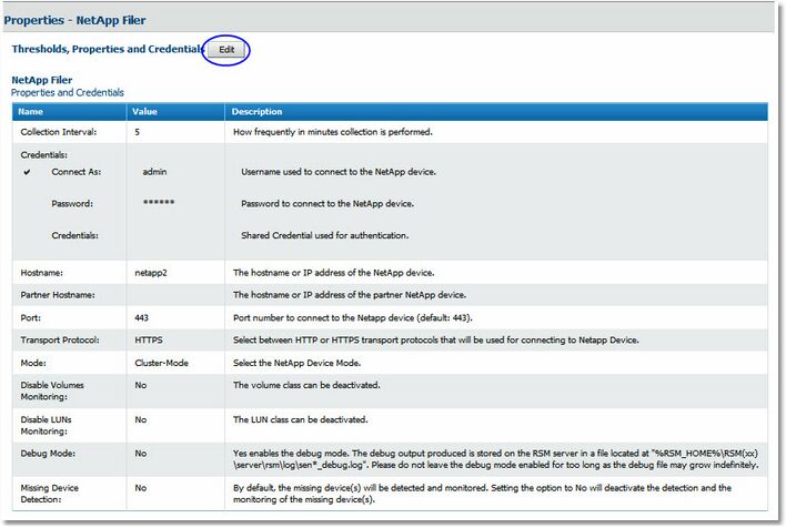 Disable_Volumes_Luns_Monitoring_properties