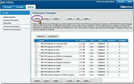 INSTALL_PM_Window