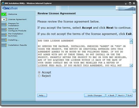INS_License