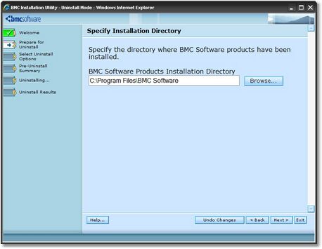 UNINS_ProductFolder