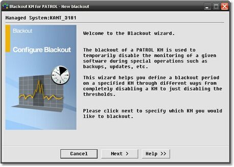 WIZ_PlanningBlackout_Welcome