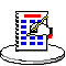 ARC_job_detail_ok