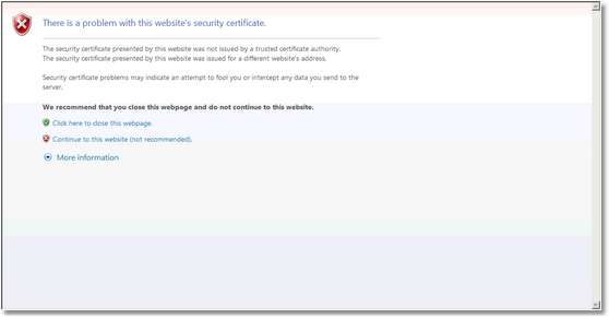 01_InstallDataCollectorClient_Security