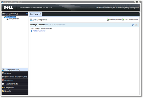 02_DellCompellentEnterpriseManagerClient