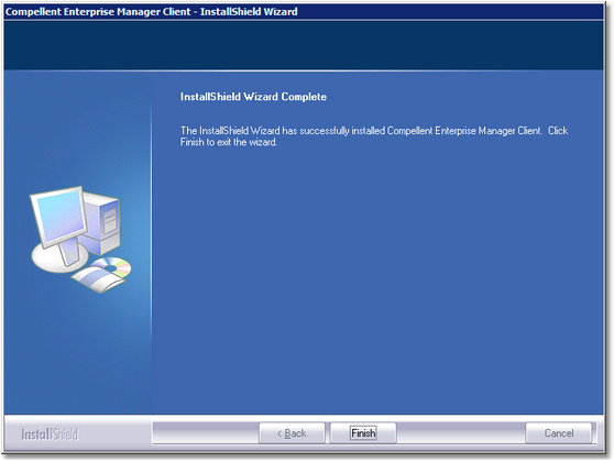 04_InstallDataCollectorClient_Complete