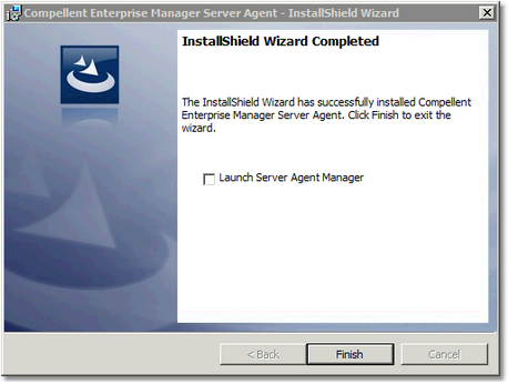 04_InstallServerAgent_Complete