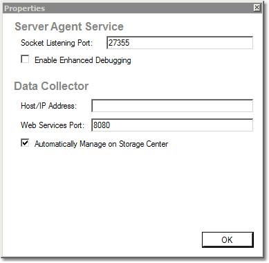04_InstallServerAgent_Properties