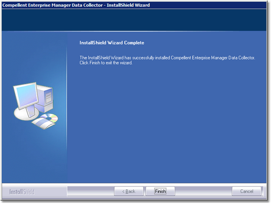 05_InstallDataCollector_Complete