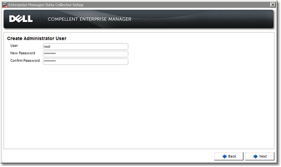 09_InstallDataCollector_AdministratorUser