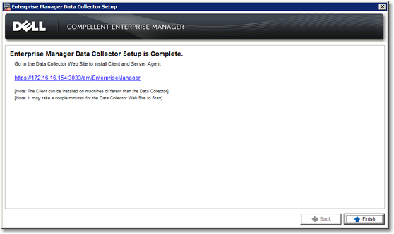 10_InstallDataCollector_SetUpComplete