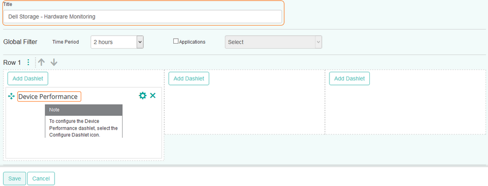 Dashlet_Add_Hardware_Monitoring