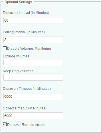 TS105_DellCmp_Discover_Remote_Arrays