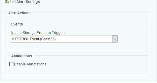 TS105_DellCmp_Global_Alert_Settings