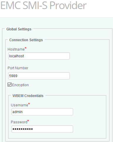 105_EMC_Global_Settings