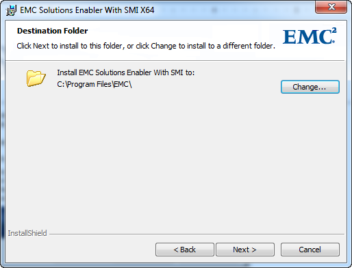 EMCSMI-S_Install_05