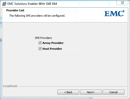 EMCSMI-S_Install_06