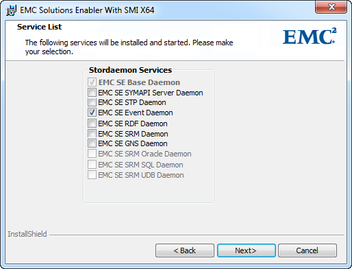 EMCSMI-S_Install_07