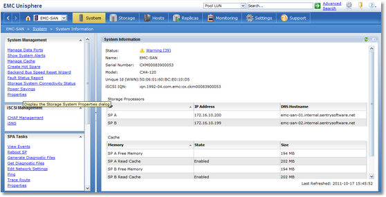 EnablingStatisticsLogging_Unisphere2