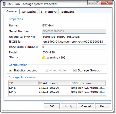 EnablingStatisticsLogging_Unisphere3