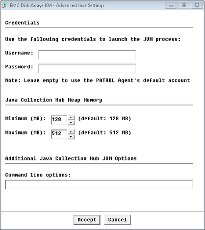 Cmd_JavaSettings_Advanced