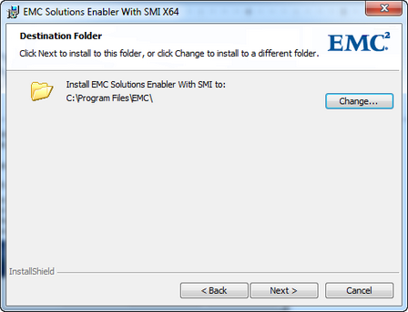 EMCSMI-S_Install_05