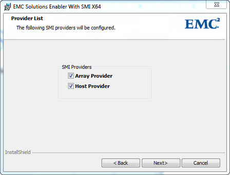 EMCSMI-S_Install_06