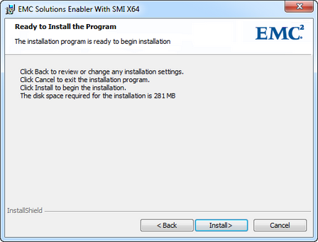 EMCSMI-S_Install_08