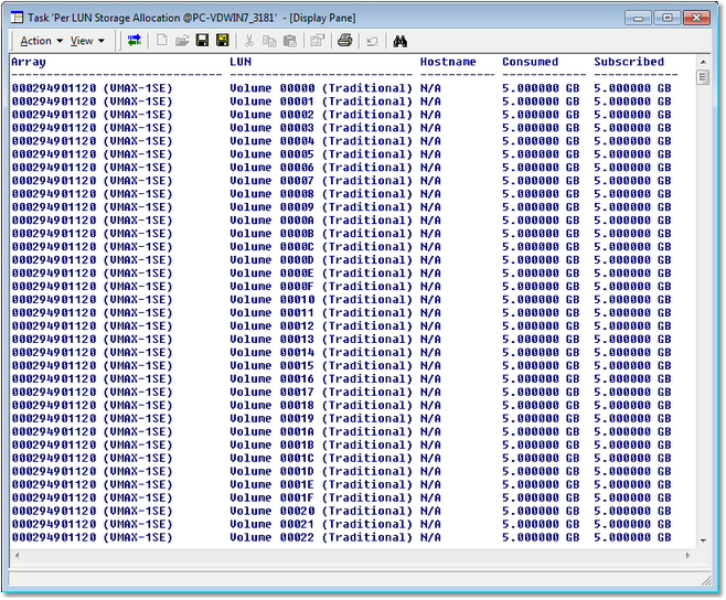 GRAPH_Per_LUN_Storage_Alloc