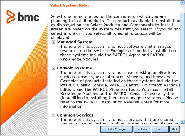 Install_System_Roles