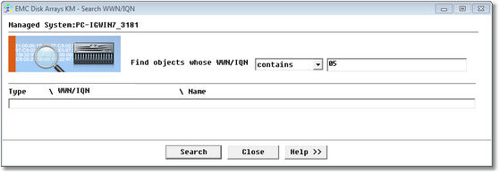 SearchWWN_Settings