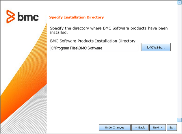 Unistall_Directory