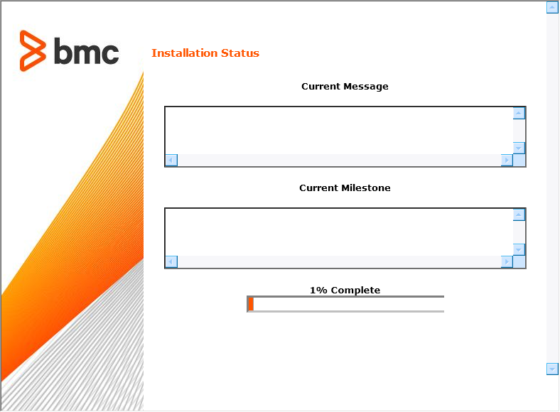 Hardware Sentry KM for PATROL Documentation - Install the KM