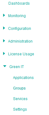 Introduction – Hardware Sentry KM for PATROL Documentation