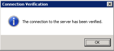 Configuring  Device Manager Agent - 02