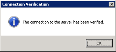 Configuring Device Manager Agent - 02