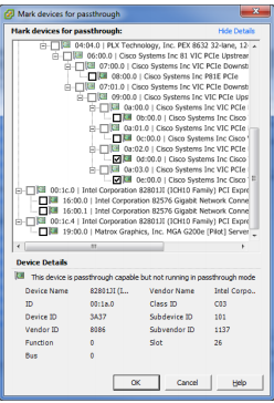 Configuring Hitachi Device Manager - 10