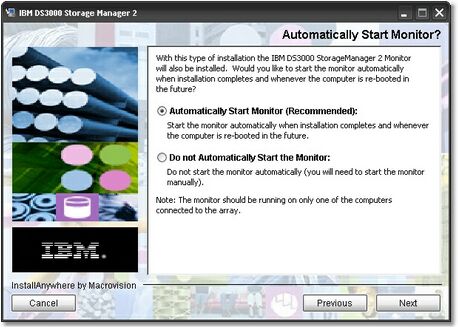 IBM_Storage_Manager_AutoStart