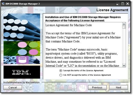IBM_Storage_Manager_License